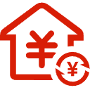 洪山公积金贷款