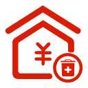 洪山公积金信用贷款