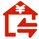 洪山公积金个人贷款