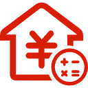 洪山公积金消费贷款