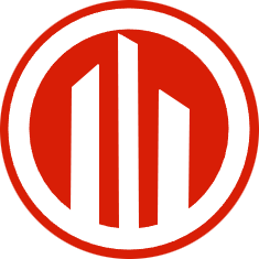 洪山昇腾云公积金助贷公司 
